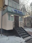MC Dent (Máýlenov kóshesi, 123А) ، عيادات الأسنان