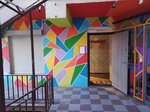 Доминошка (Tuapsinskaya Street, 9/2), virtual reality club