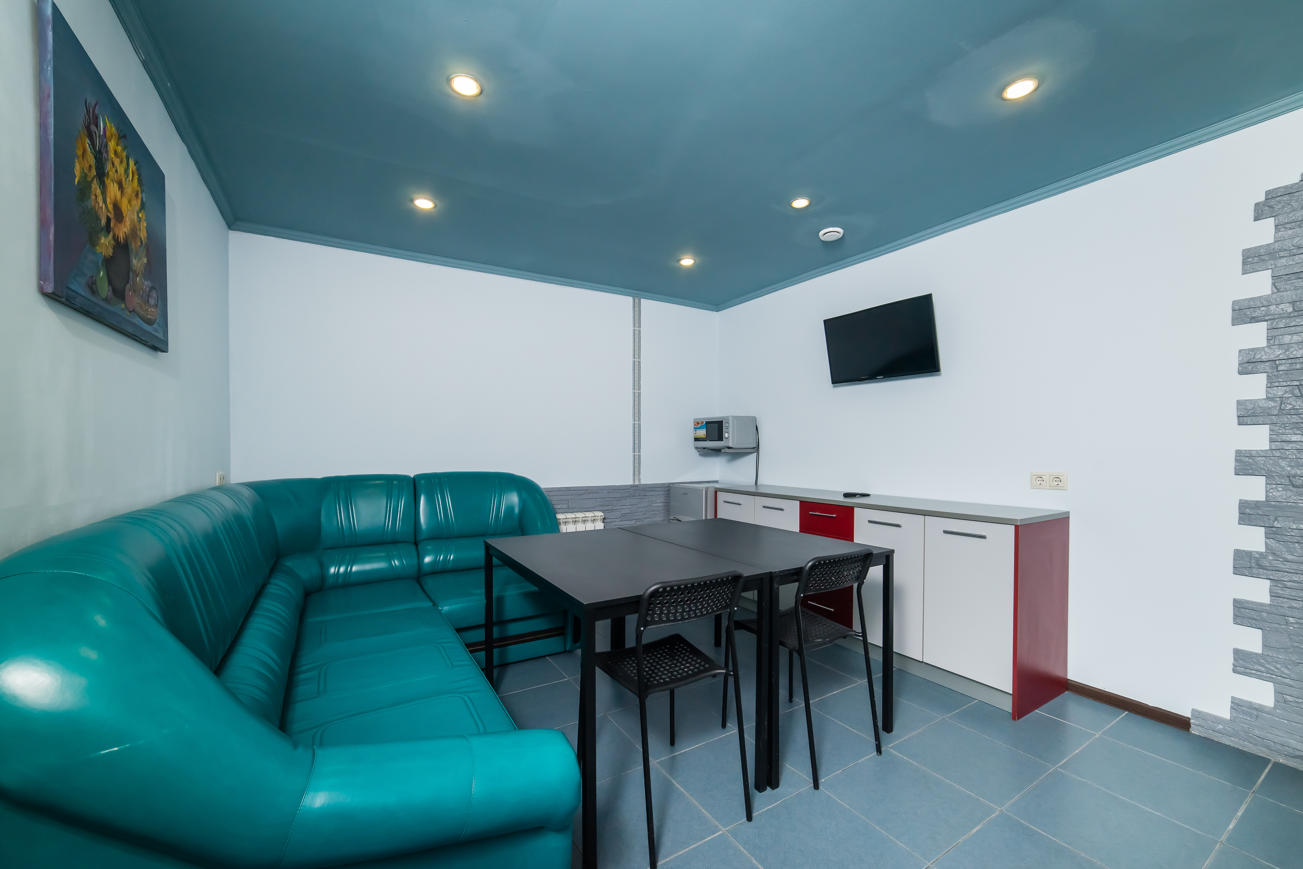 Фото Две подушки 