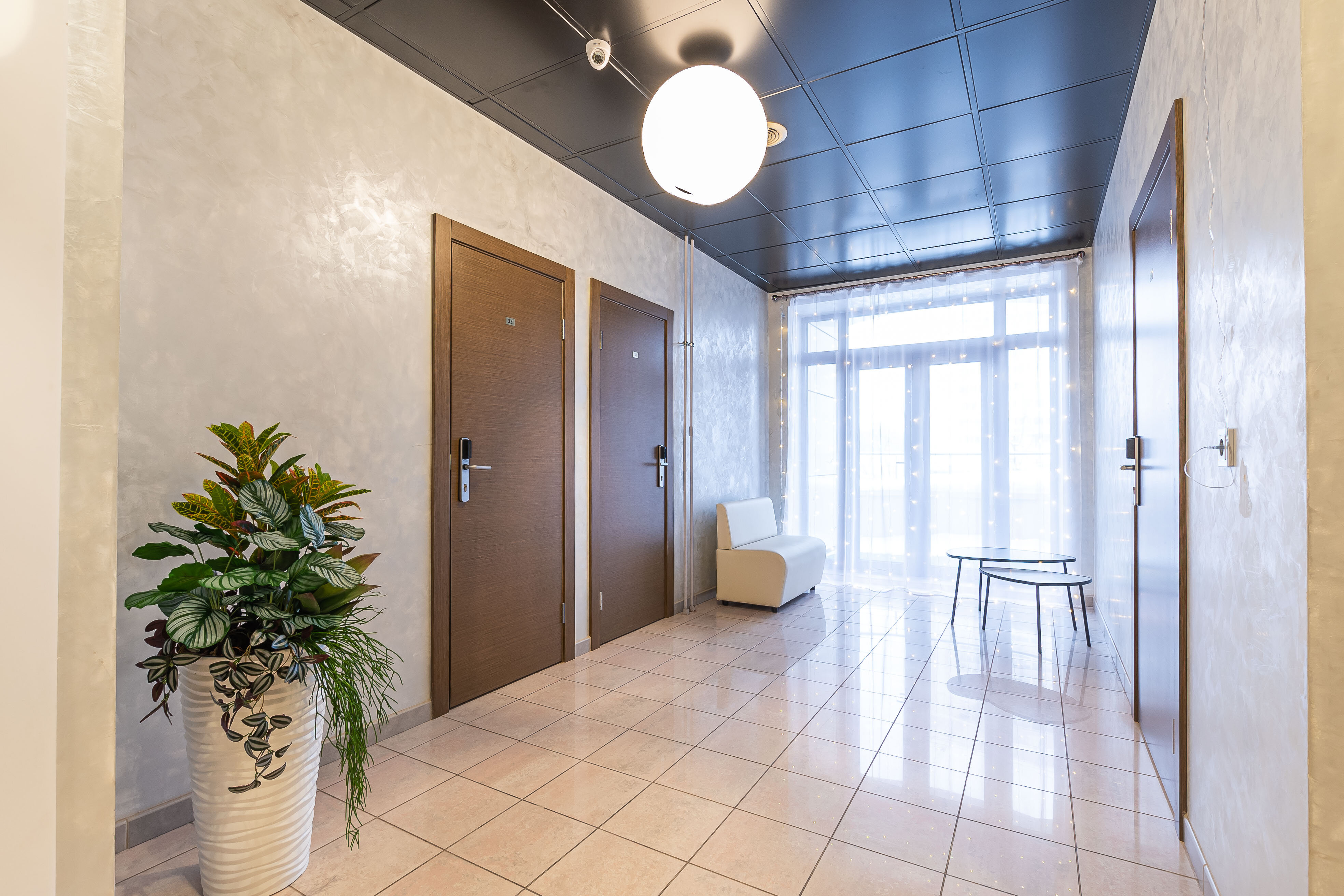 Фото Гостиница Борт 305