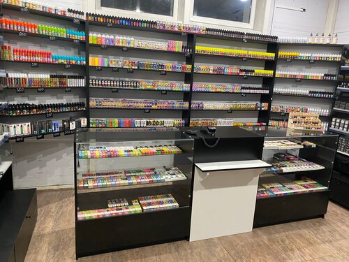 elfbar nachfüll pod läuft aus Maison - Buy Vape Online France Vape Shop Deals & E-Cig Store