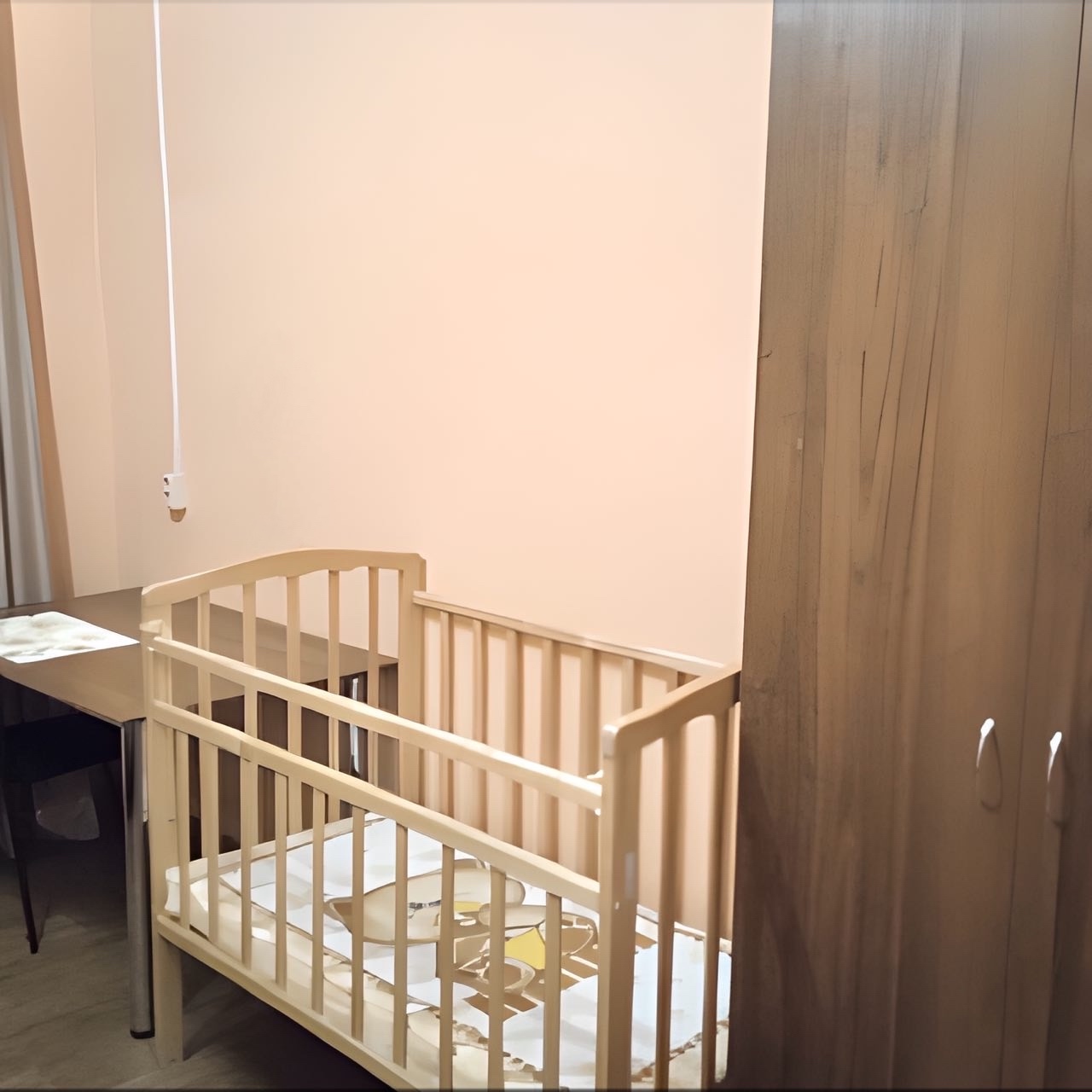 Фото Smart Hotel КДО Комсомольск на Амуре