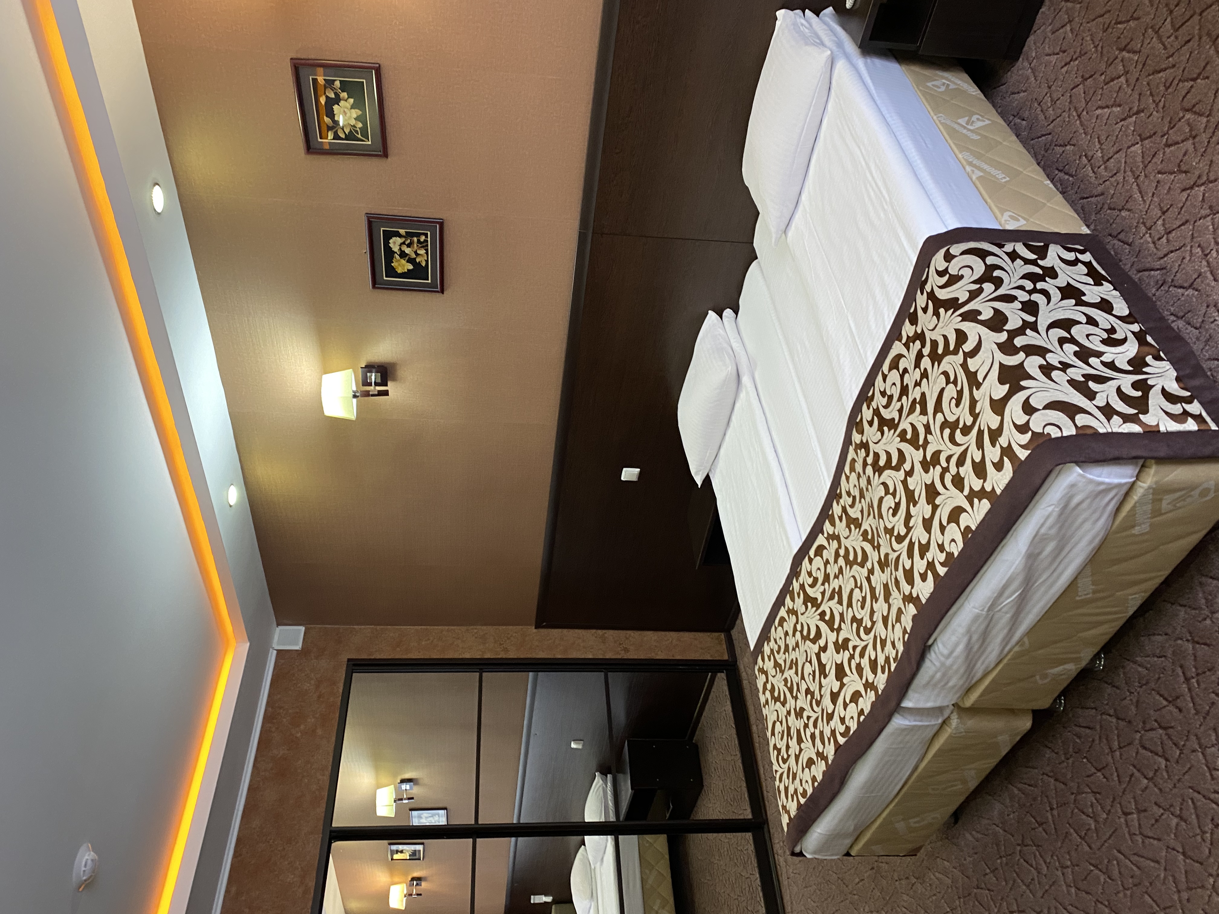 Фото Олимпия