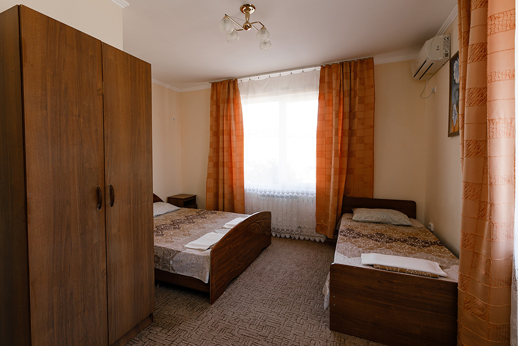 Фото НикОль