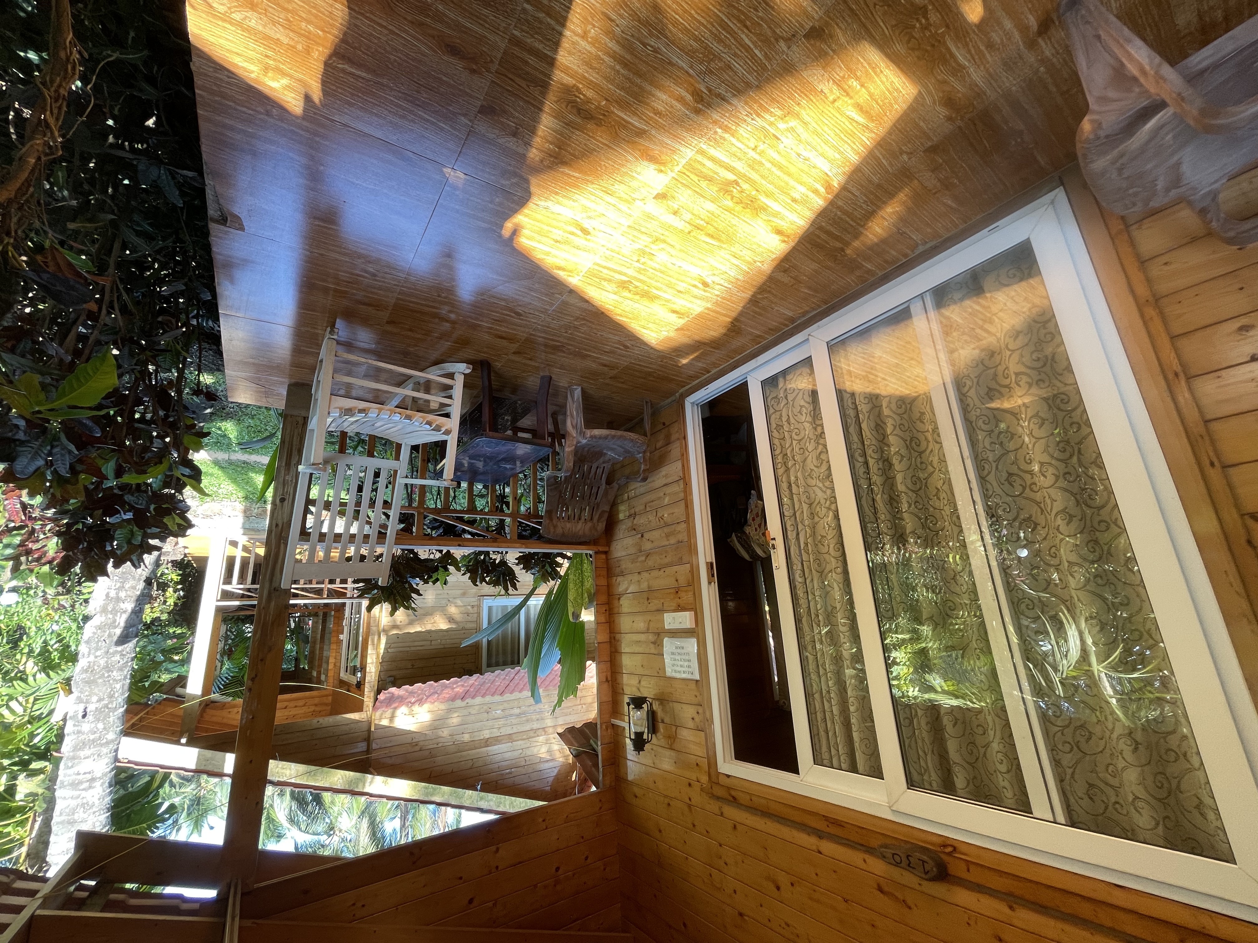 Фото Alagoa Resort