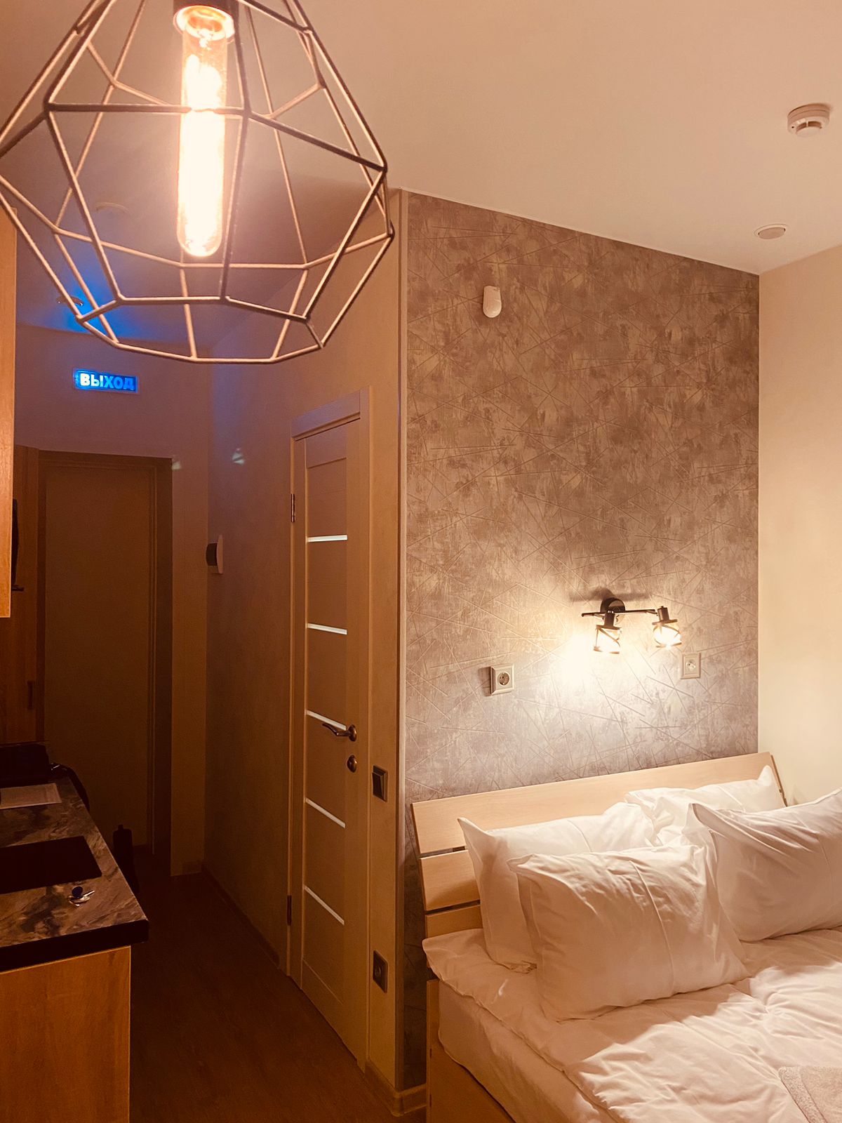 Фото На Пушкинской