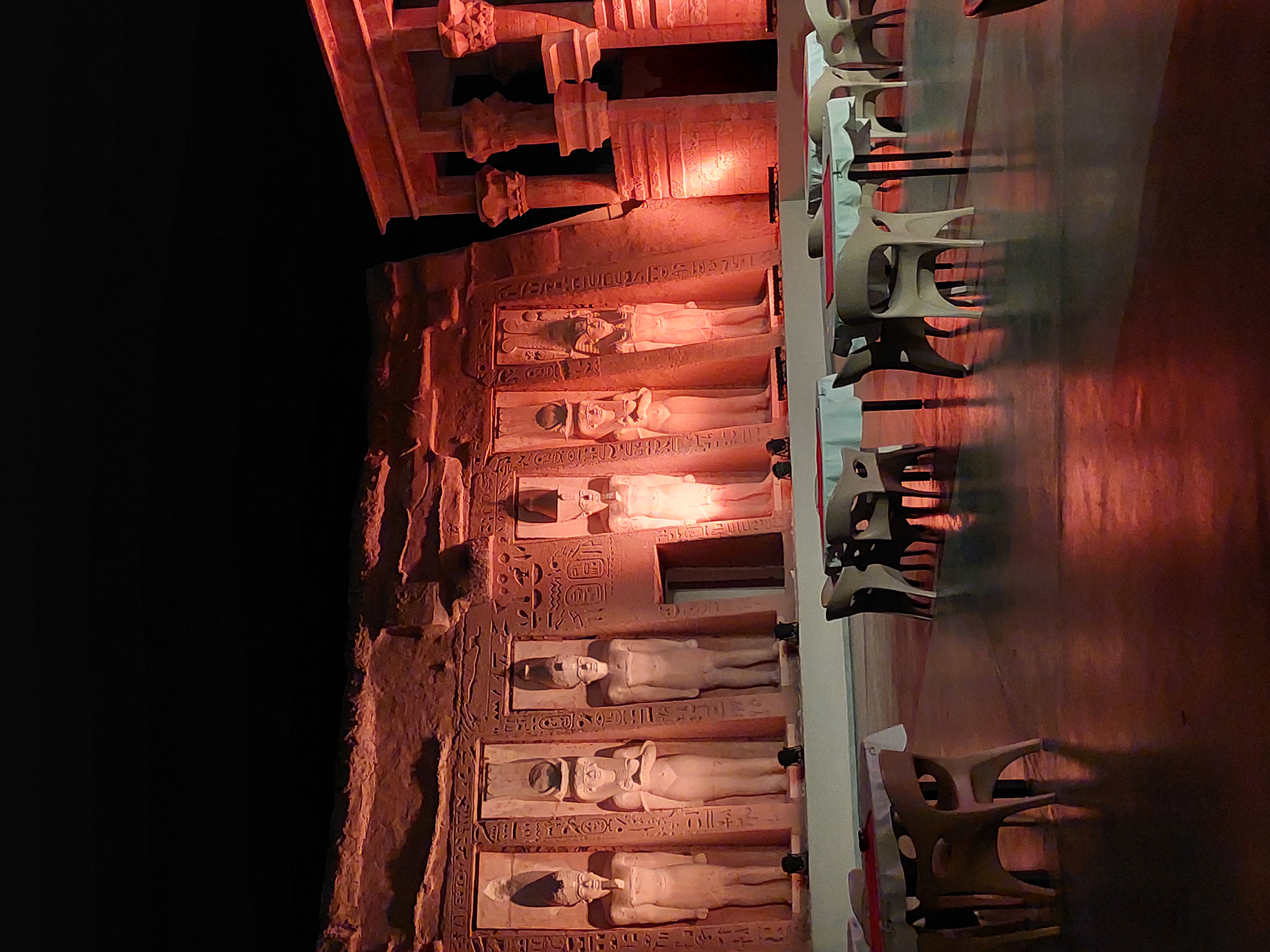 Фото Pickalbatros Royal Grand Resort