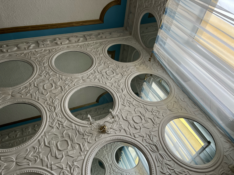 Фото Малый Китежъ