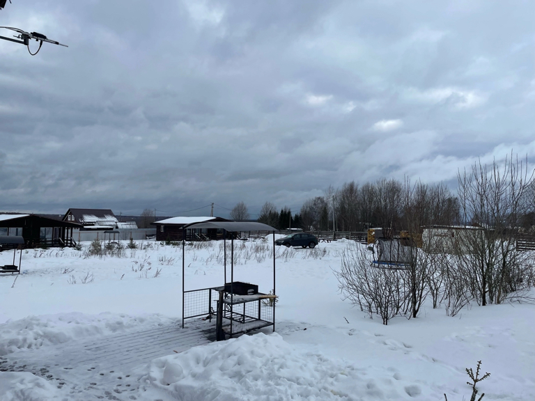 Фото Petro Castle