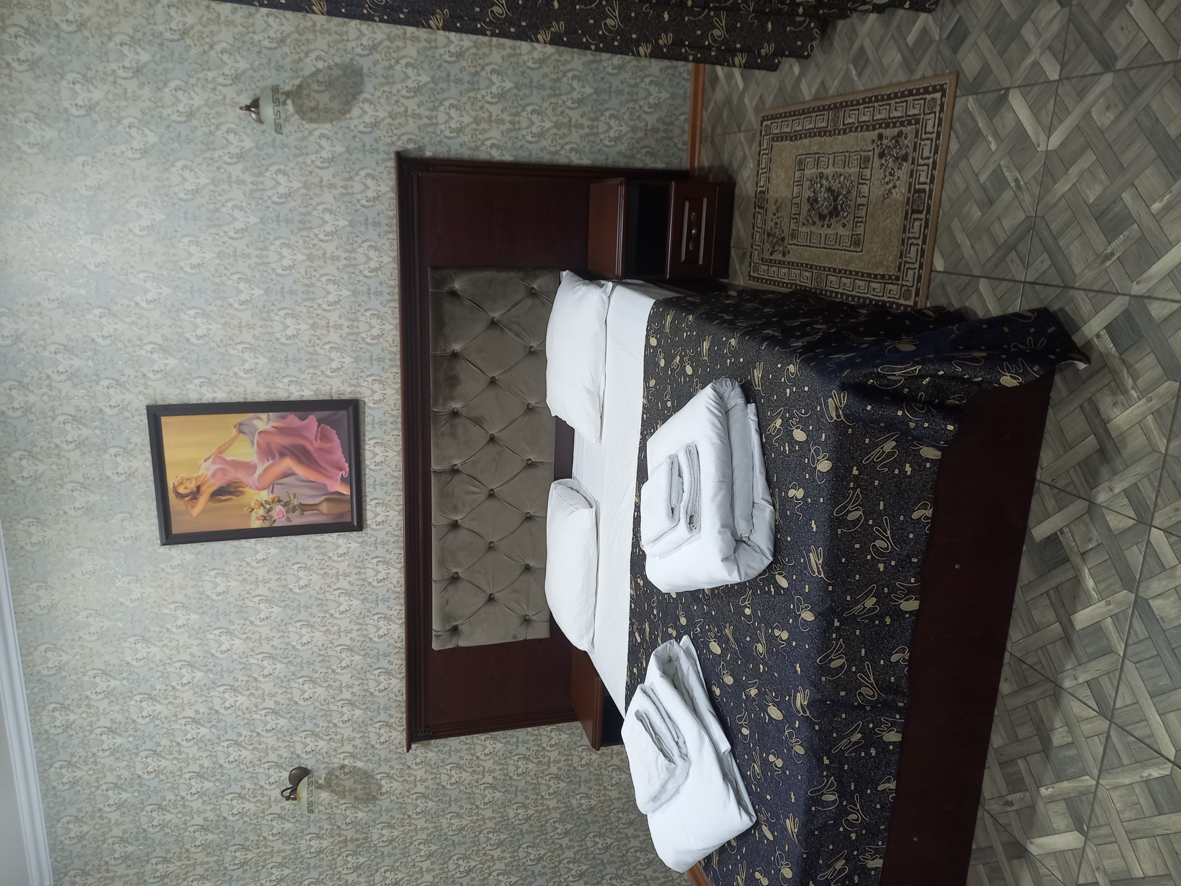 Фото Аркадия+