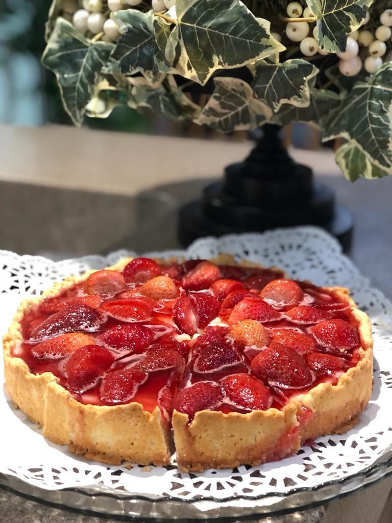 Фото Гагар-inn