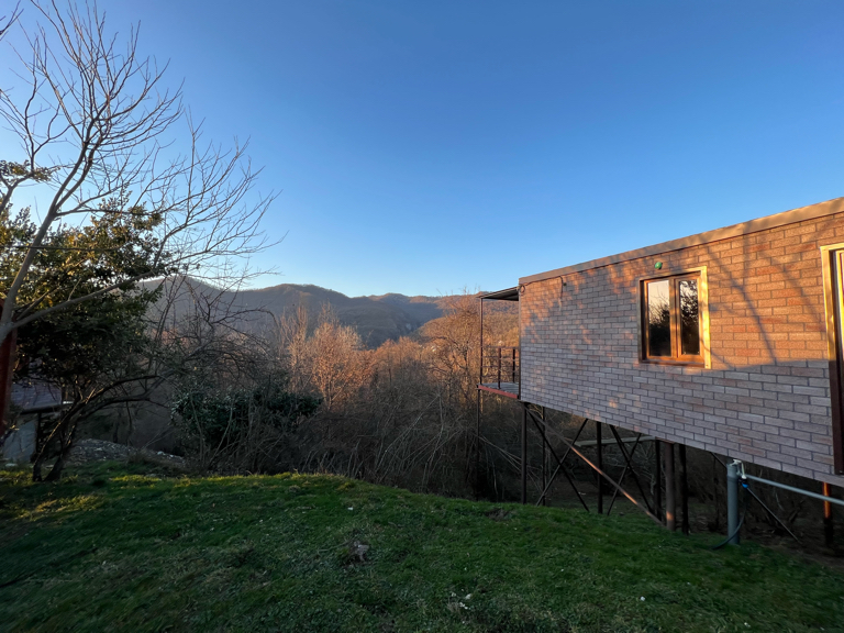 Фото Воронцовская Дача