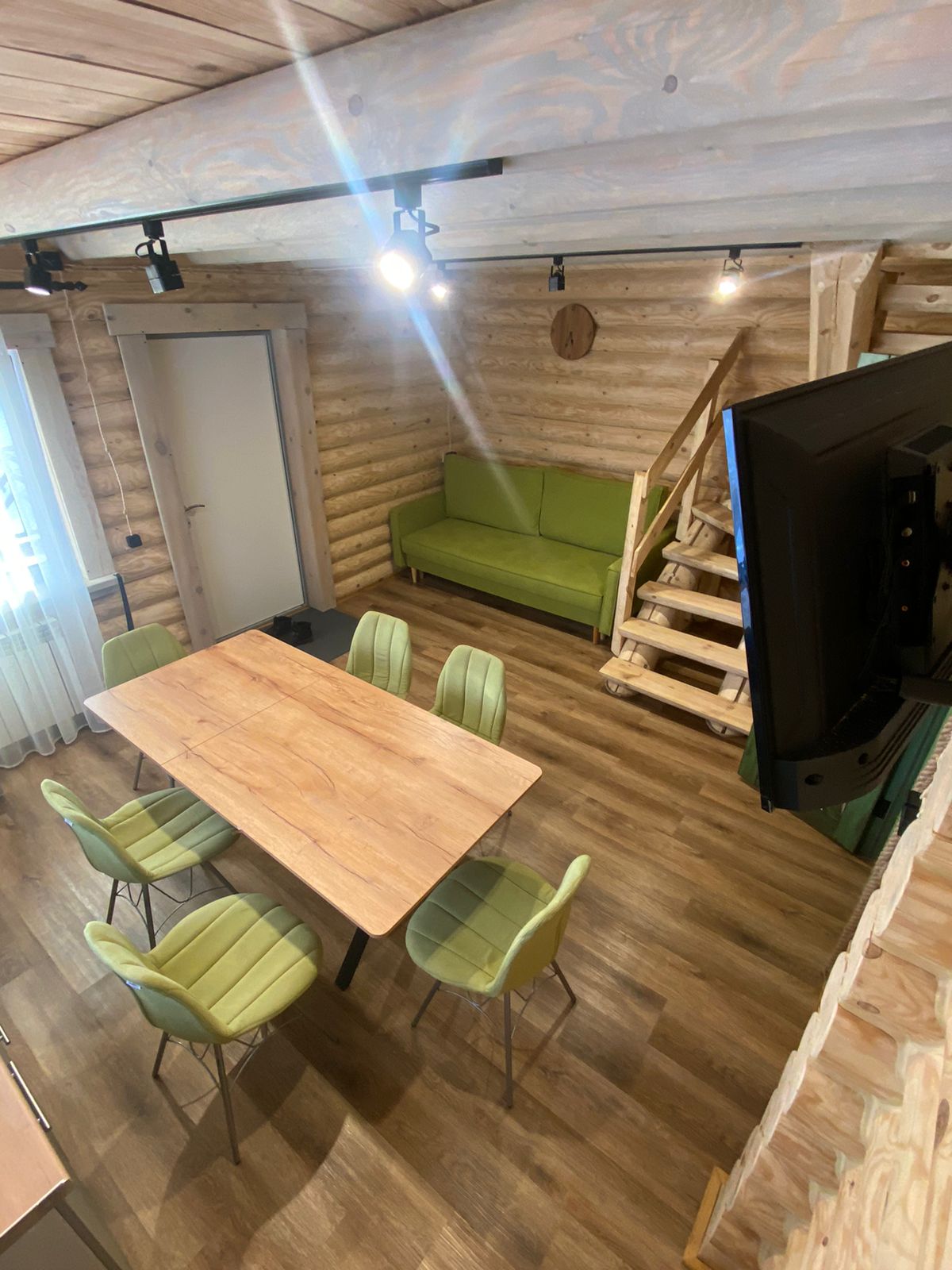 Фото Простоквашино