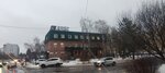 Волга.ру (40 Let Pobedy Street, 41) ، مزودو خدمة الإنترنت