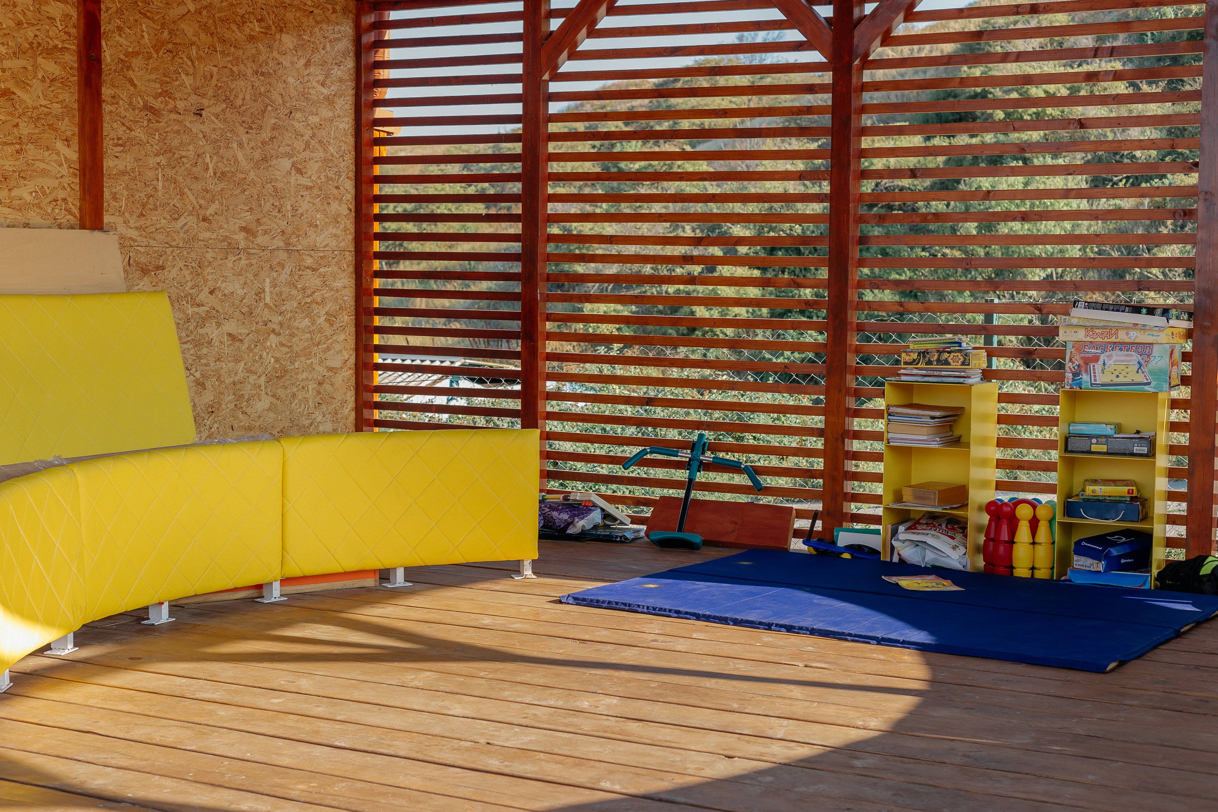 Фото Порфмий