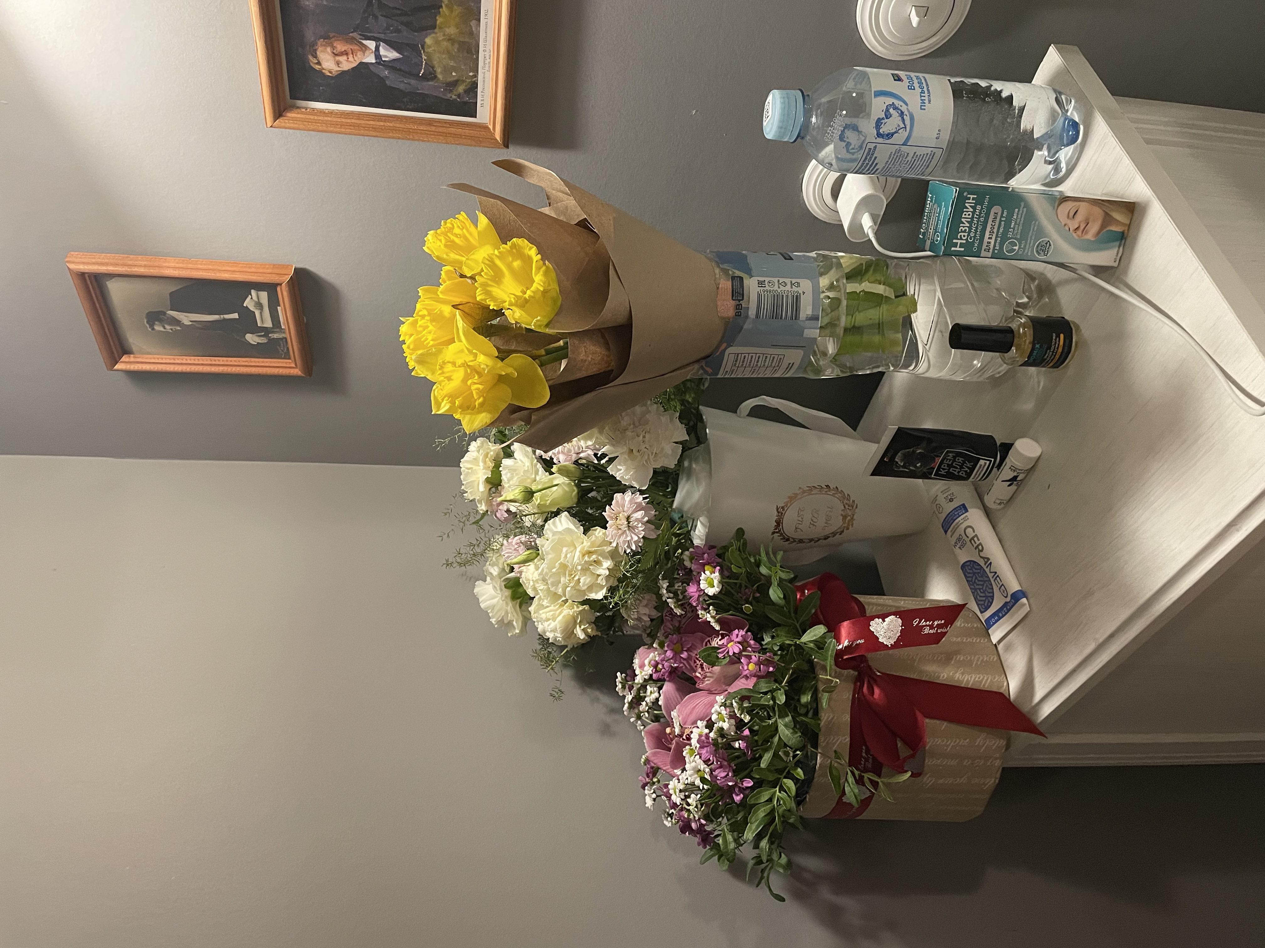 Фото Оффенбахер