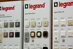 Legrand-Russia.com (Nakhimovsky Avenue, 24с1), electrical and wiring accessories