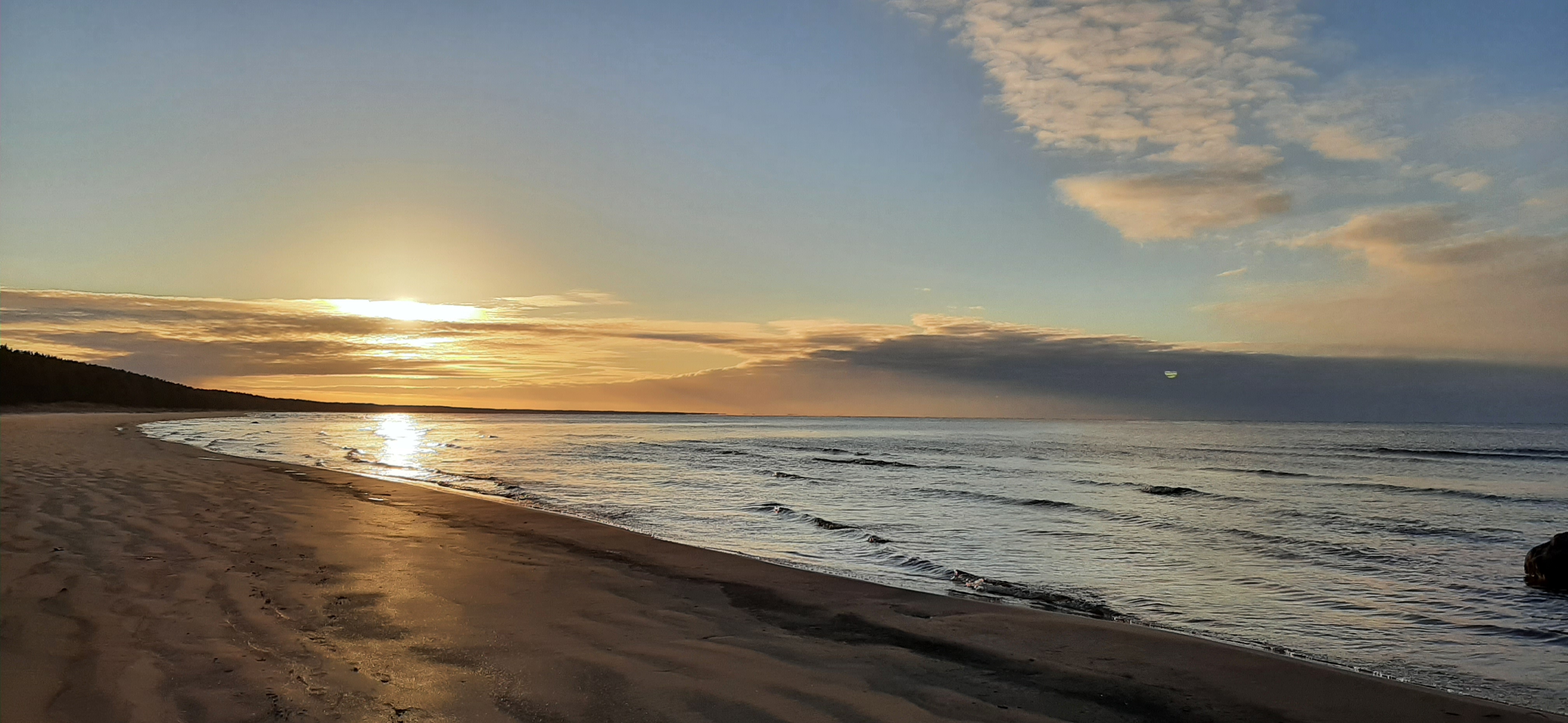 Фото Villa Vitele