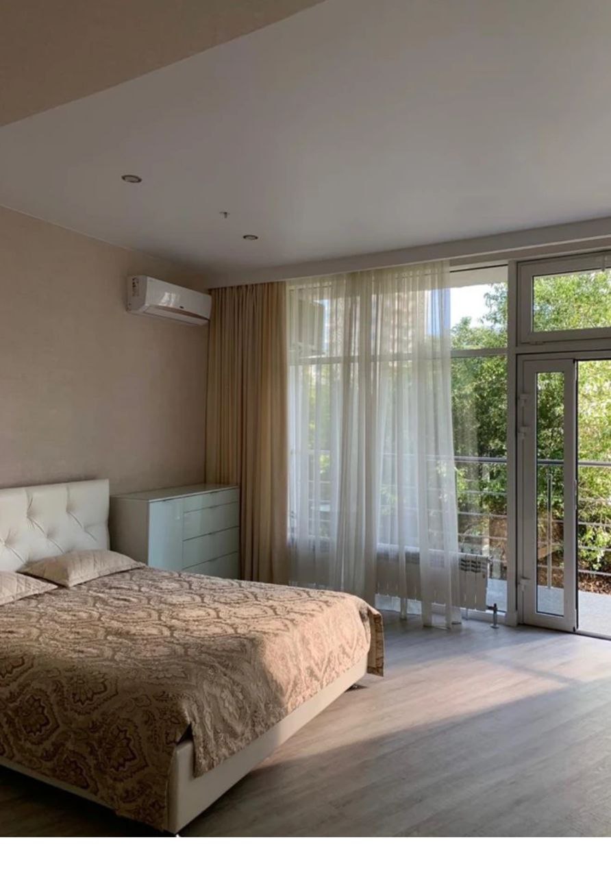 Фото Барселона Парк