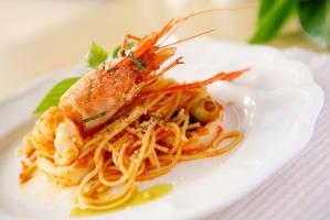 Фото Amarin Lagoon Hotel Phitsanulok