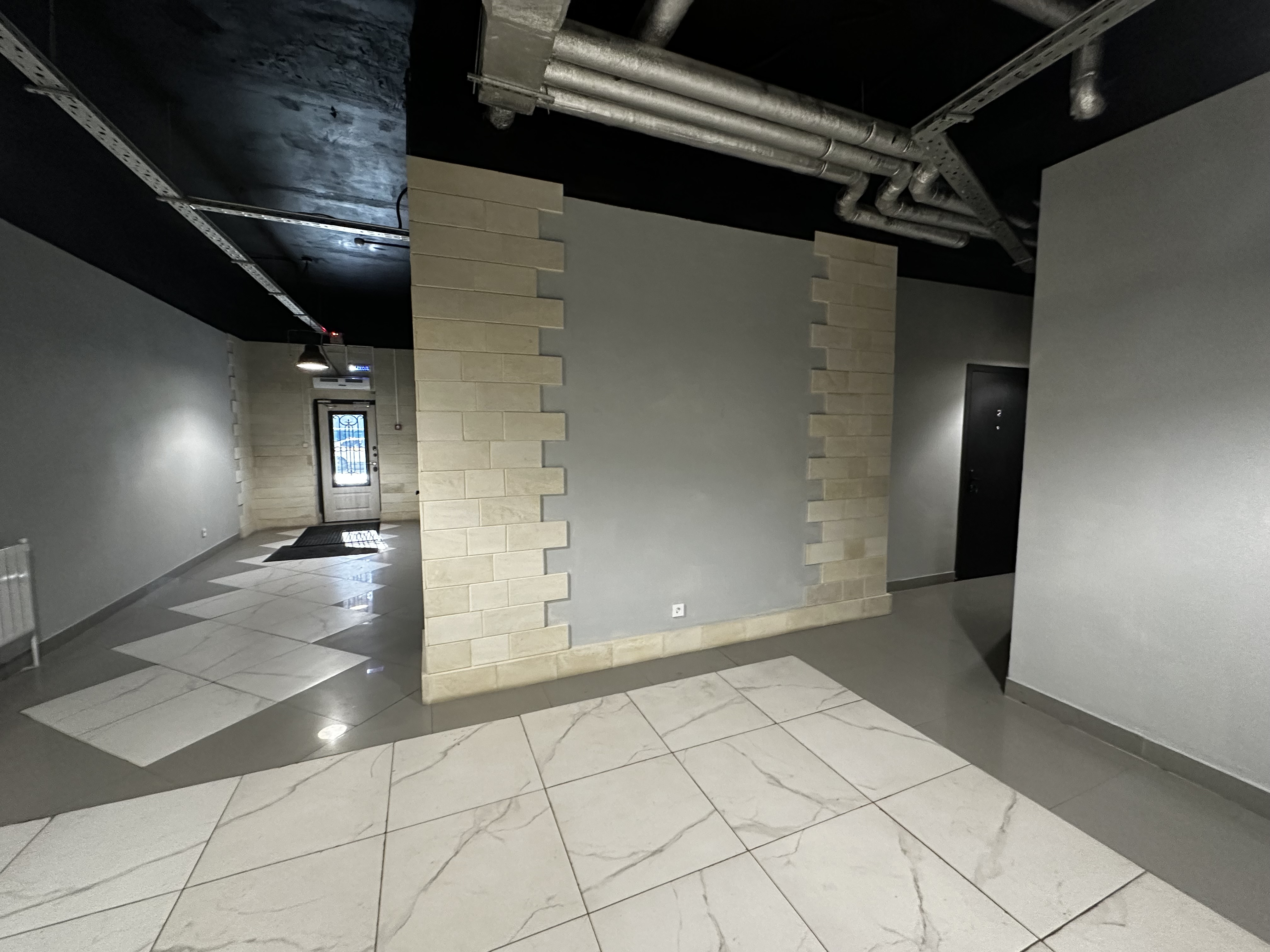 Фото Палермо