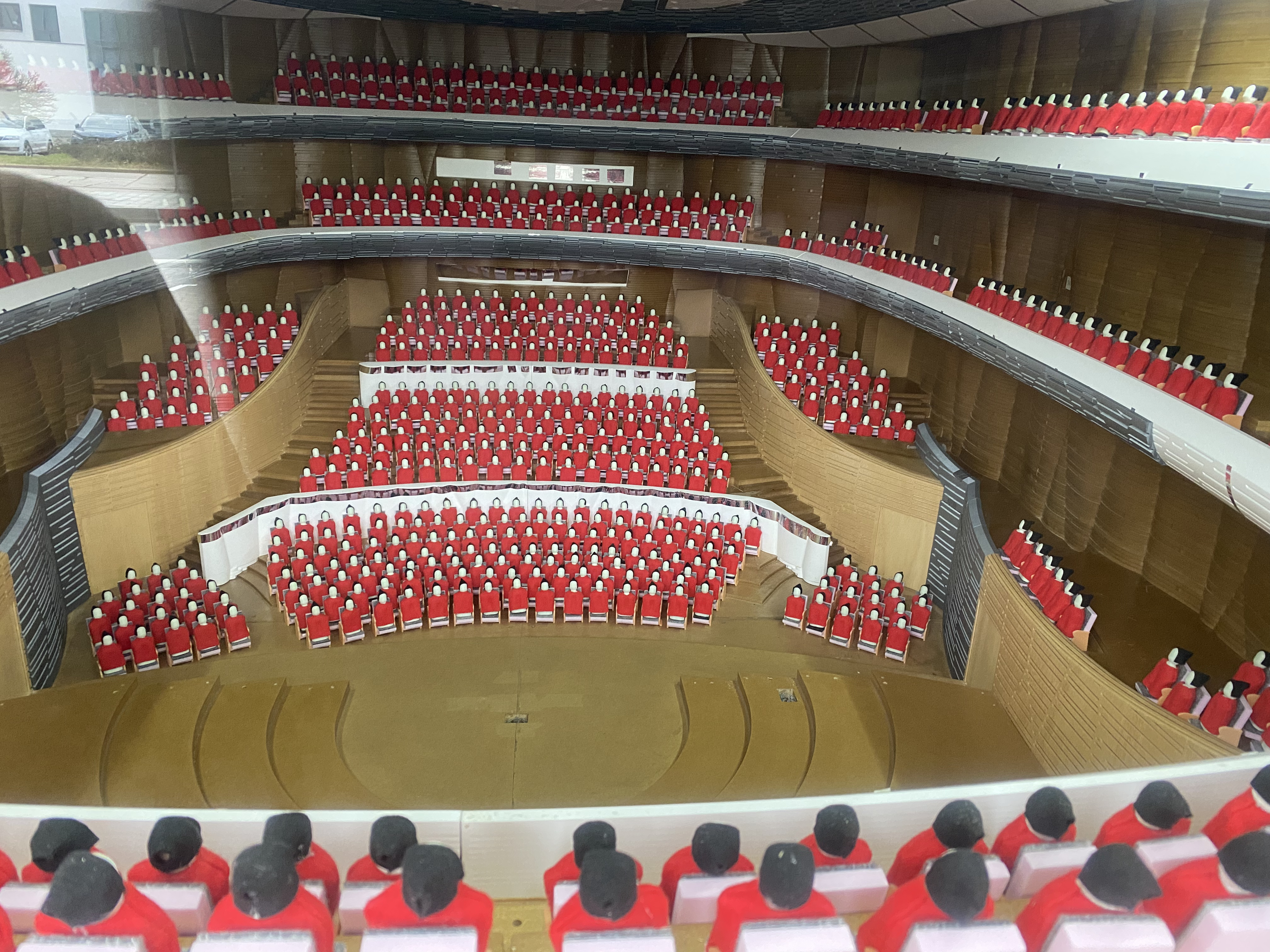 Фото Orea Congress hotel Brno