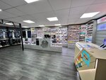 Vape Studio (ул. Ленина, 81, Чита), магазин табака и курительных принадлежностей в Чите