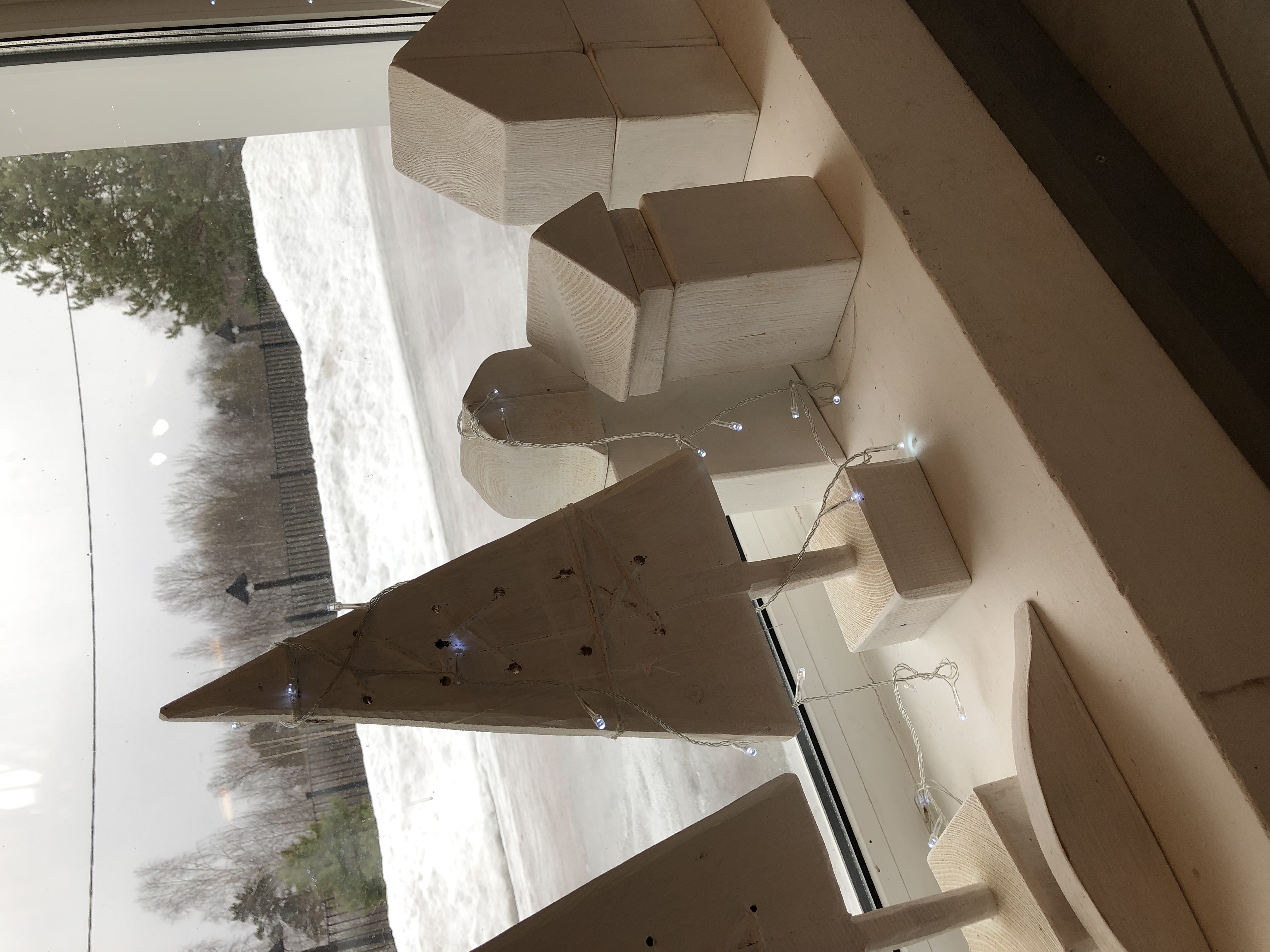 Фото Лосьпробежал