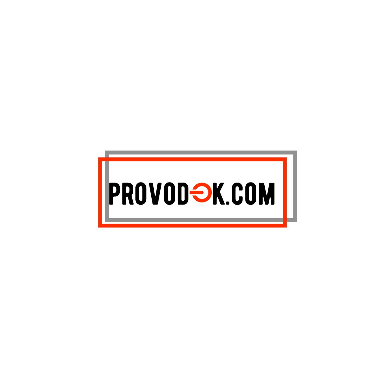 Provod-ok.com