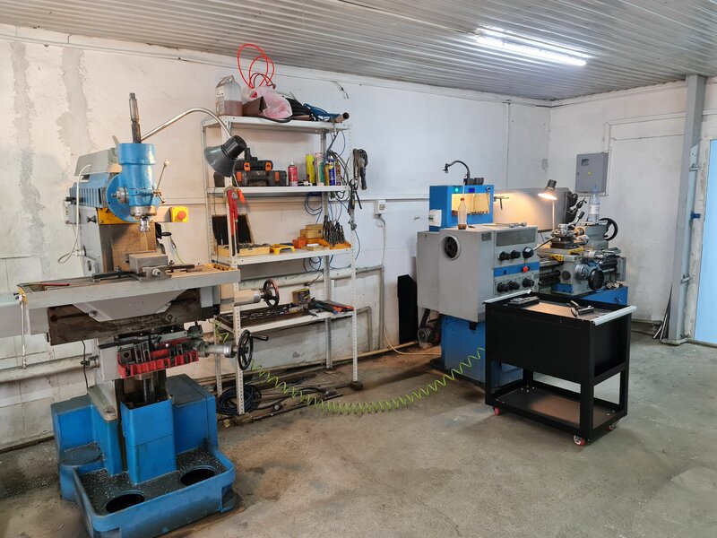 Орыс порно мультфильмдер мен комикстер