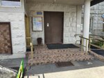 TSZh Luch (Svobodny Avenue, 11к5), hoa, junta directiva de snt