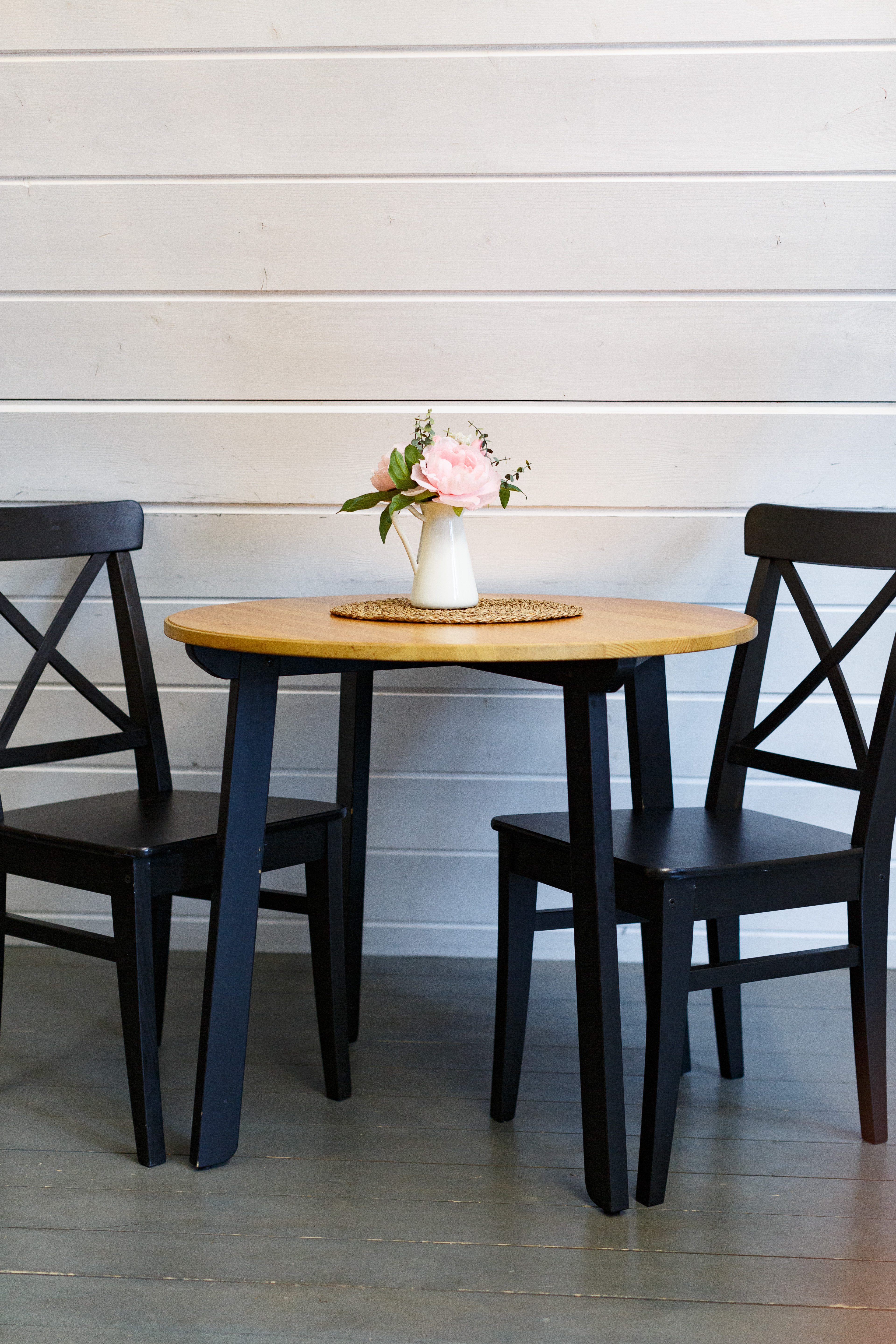 Фото Mini Bo House