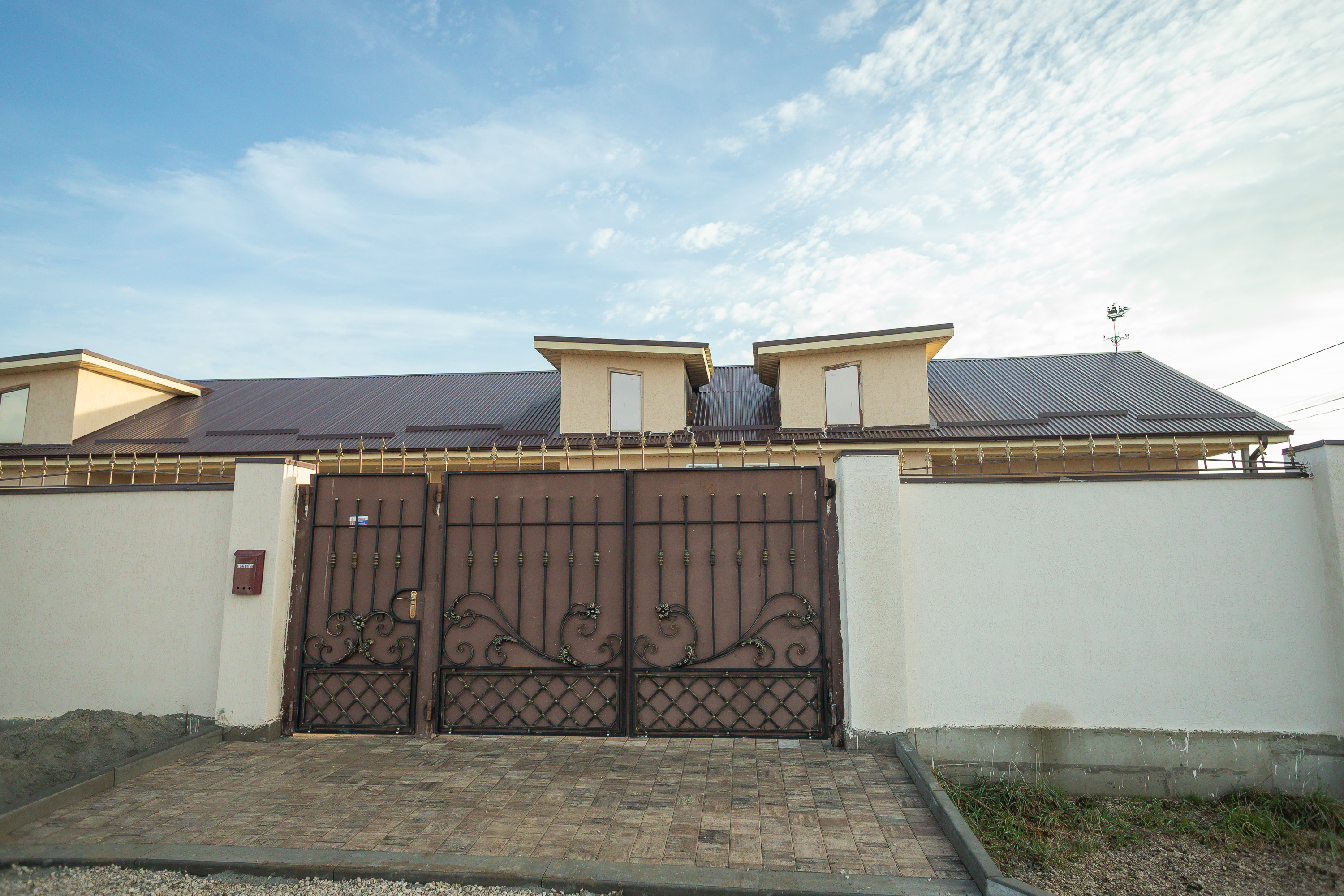 Фото Времена года