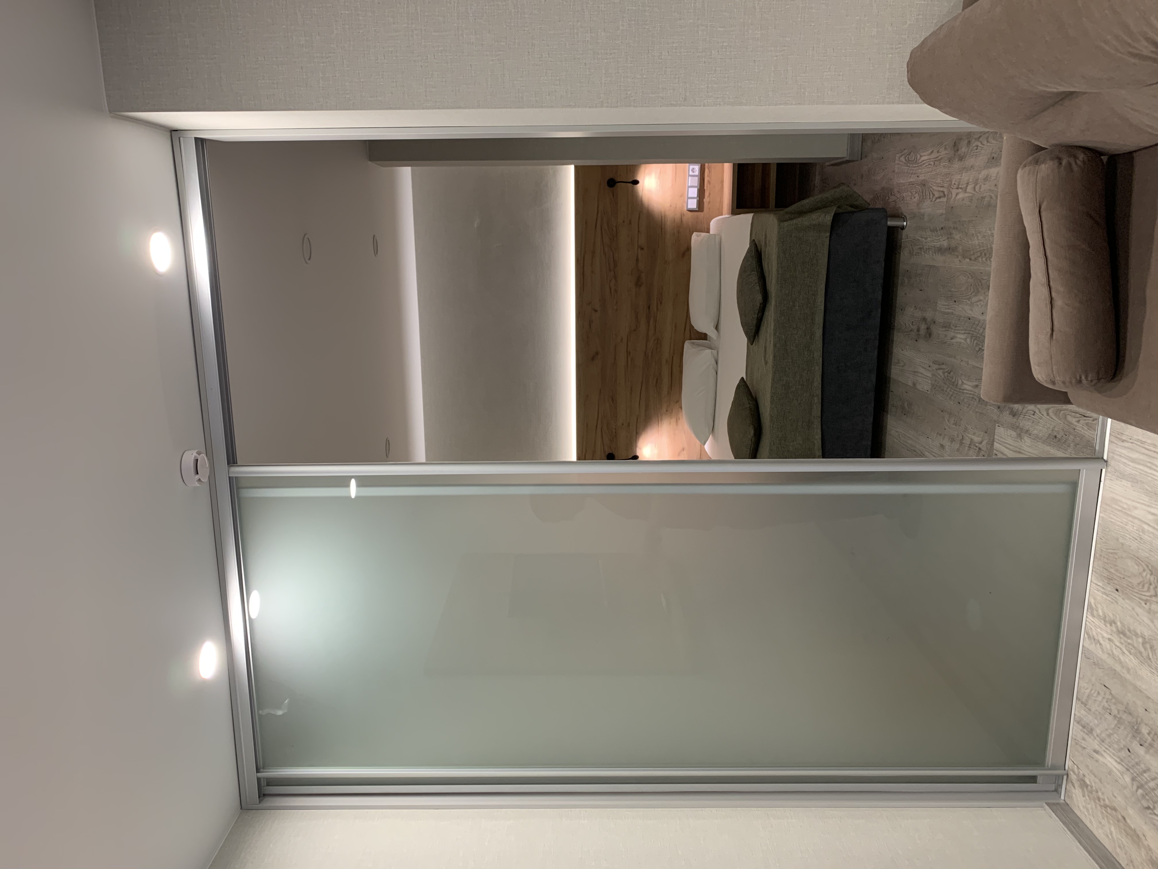 Фото Atmosfera Park