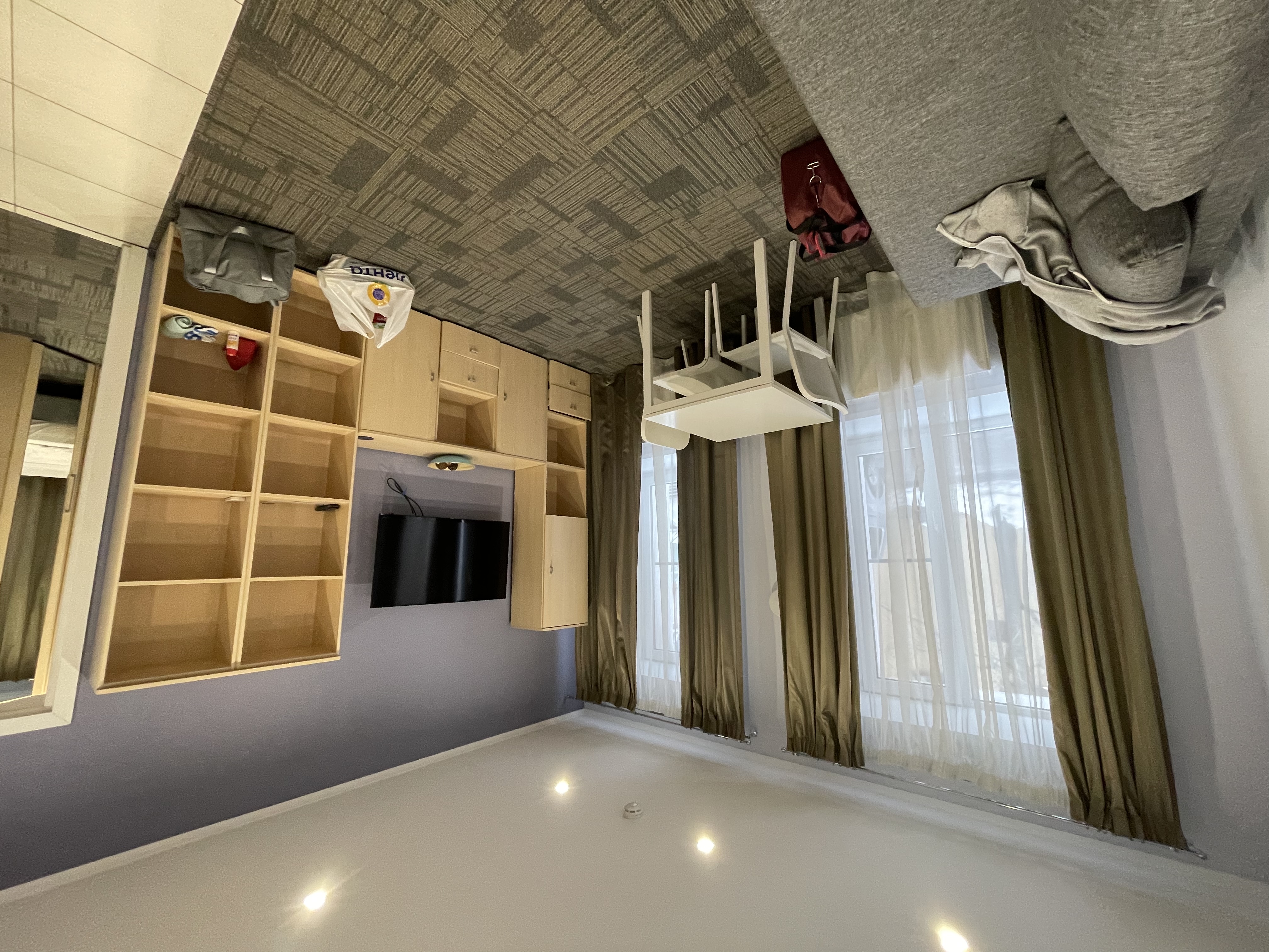 Фото Статский Советник