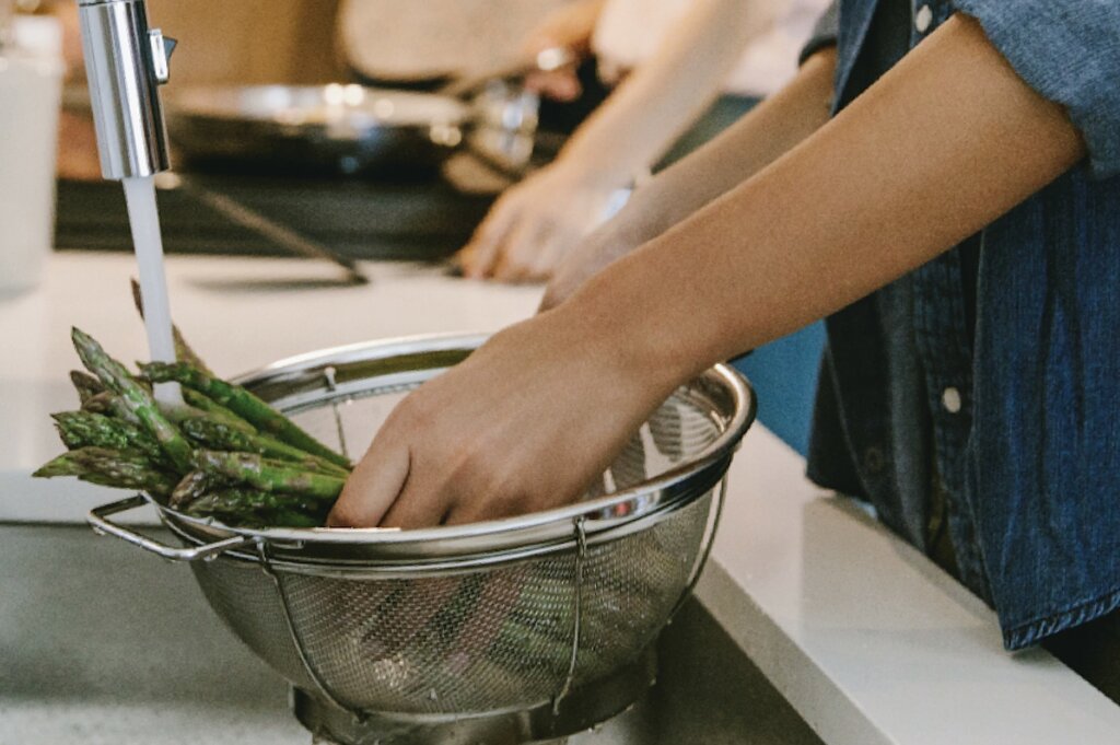 Fitness club Motion Fitness Center, Dubai, photo