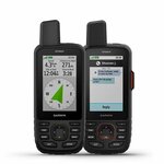 Garmin (Yas Mall, YS1, Yas Island, Abu Dhabi), clothing store