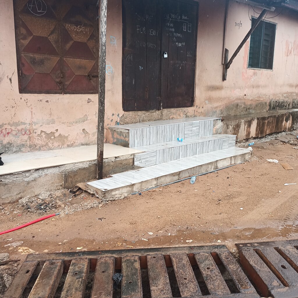 Religious organization Divine ministry of praise, Earth, photo