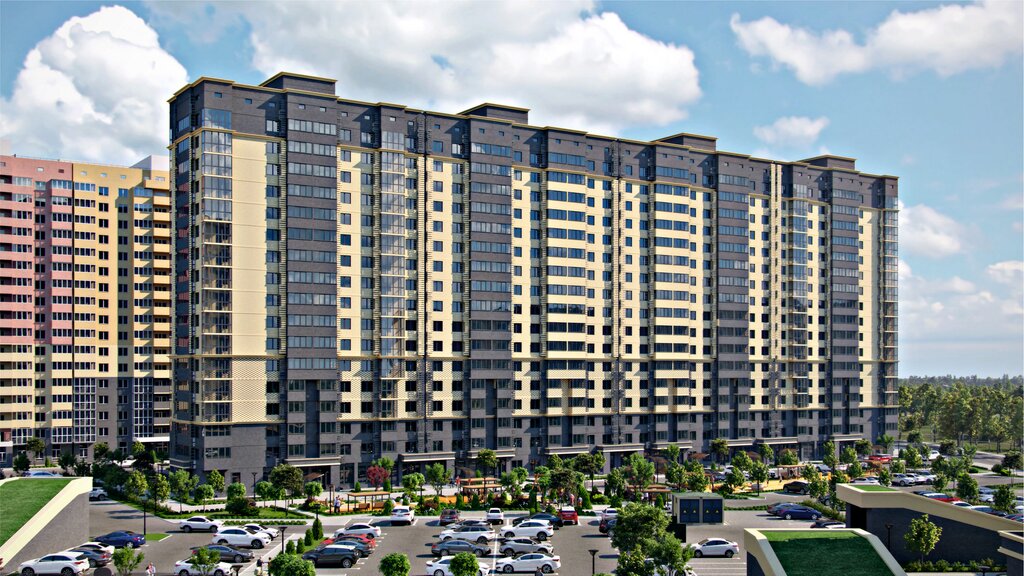 Сармат краснодар ул западный обход фото Сармат краснодар ул западный обход фото