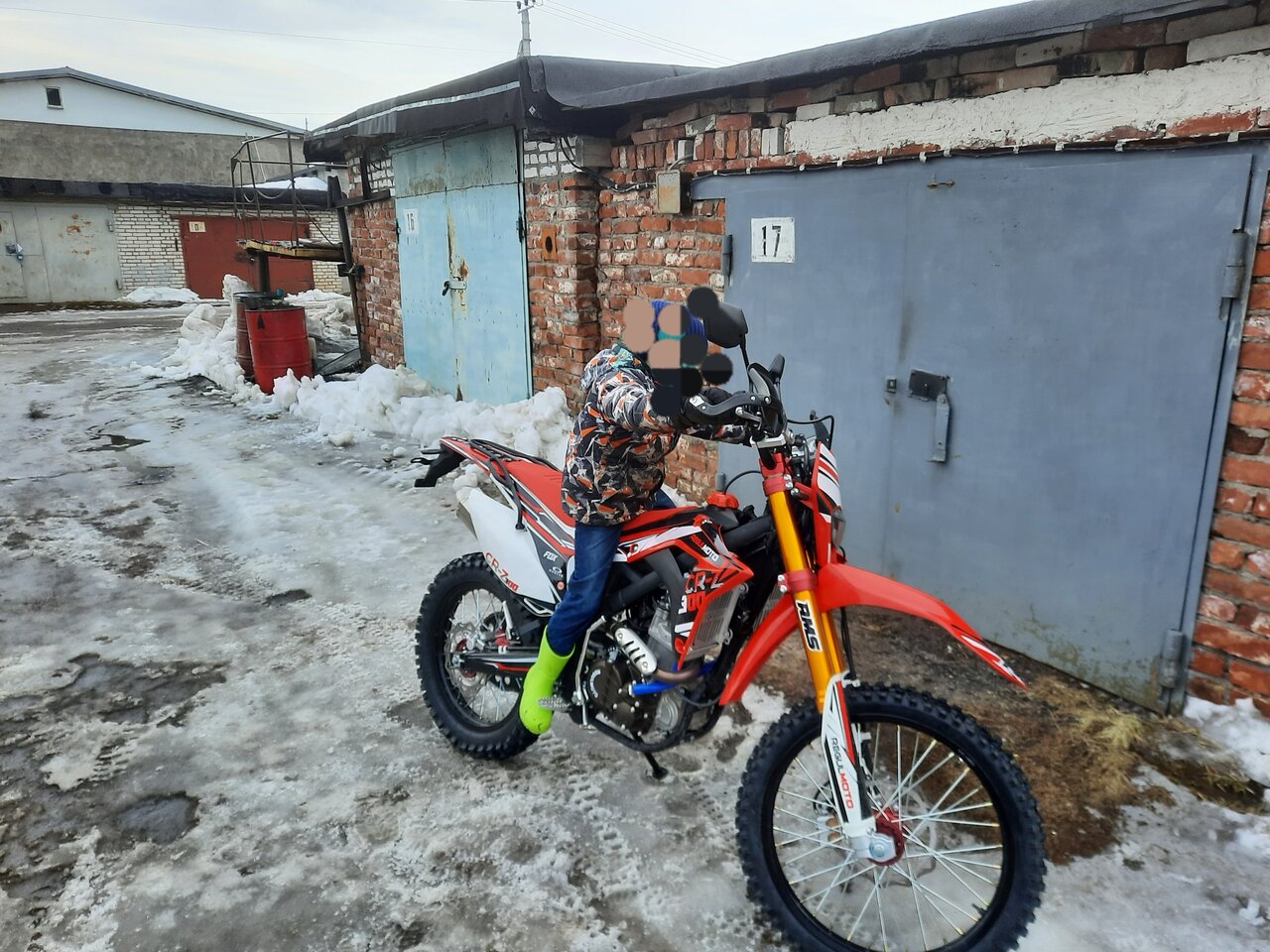 review_photo