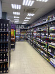 Vinlab (Moscow, Troitsk District, 1st Novovatutinskaya Street, 5), alcoholic beverages