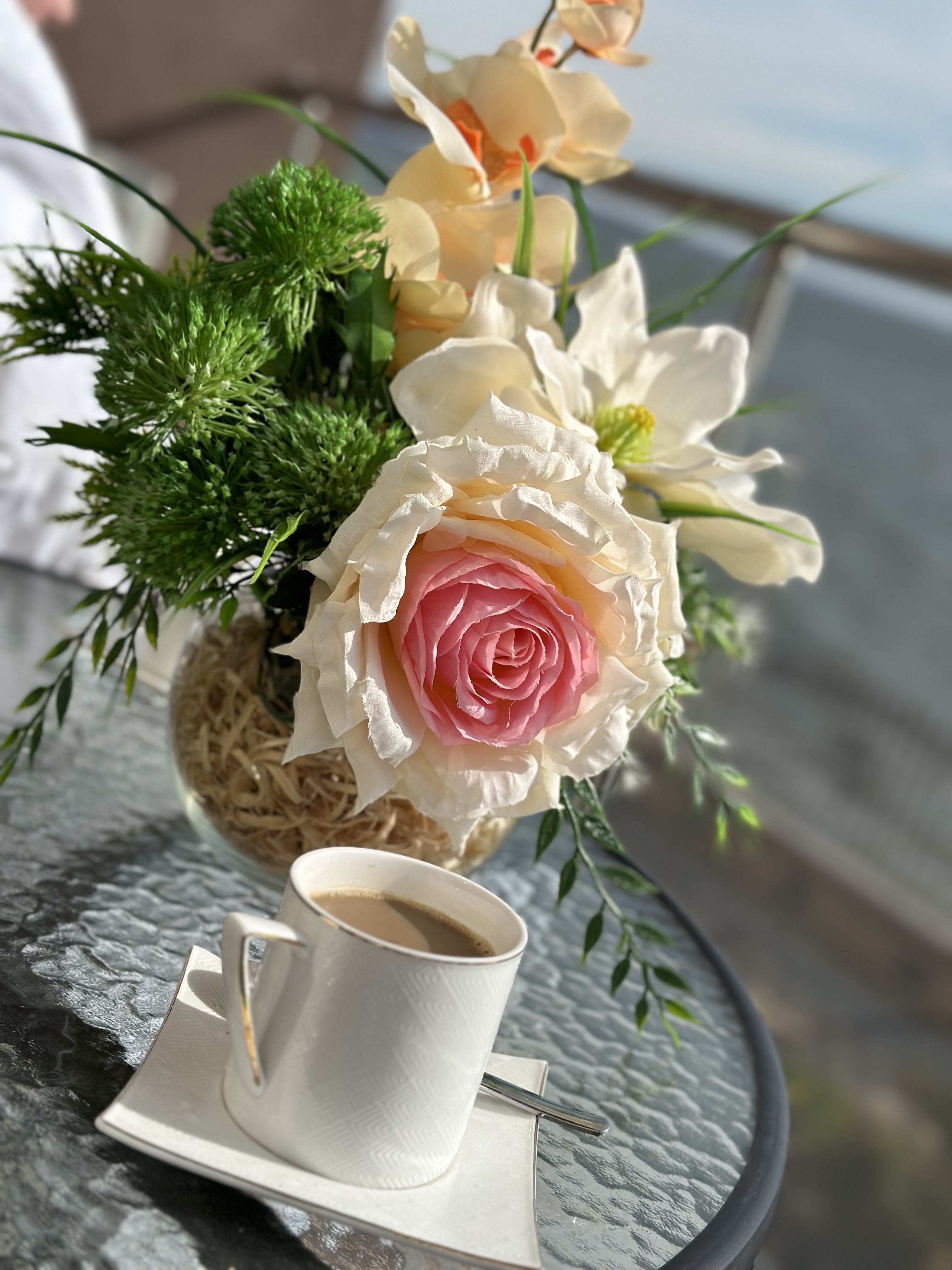 Фото Crystal Park