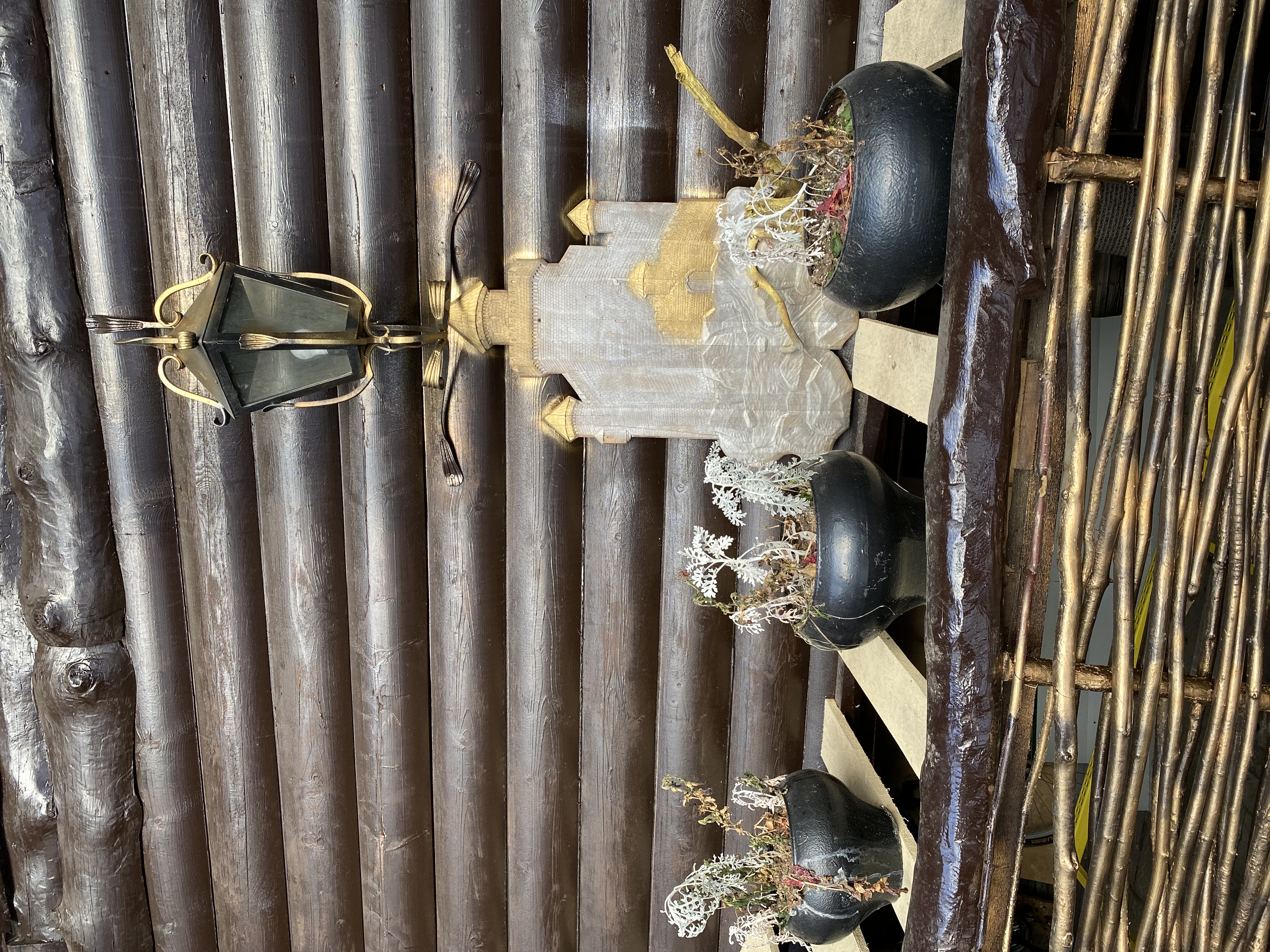 Фото Соколиное Гнездо