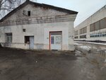 Гидроя (Передовая ул., 6, корп. 2), гидравлическое и пневматическое оборудование в Минске