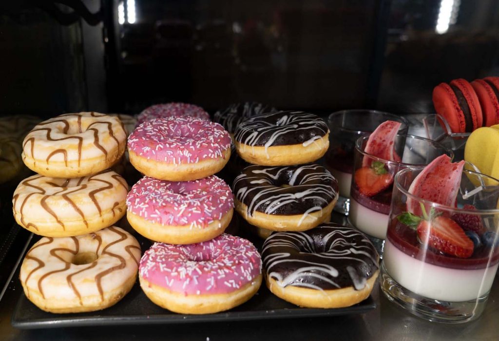 Фото Palmira Garden Hotel & SPA