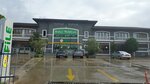 The Thinker Kindergarten (İstanbul, Çekmeköy, Merkez Mah., Çavuşbaşı Cad., 94) ، مدرسة خاصة