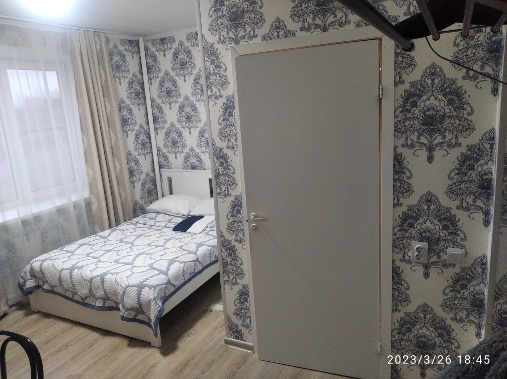 Фото Родник