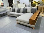 Edge and Curve Furniture Upholstery (96, 26 Street, Al Quoz Industrial 4, Al Quoz Industrial, Hadaeq Mohammed Bin Rashid, Dubai), furniture factory