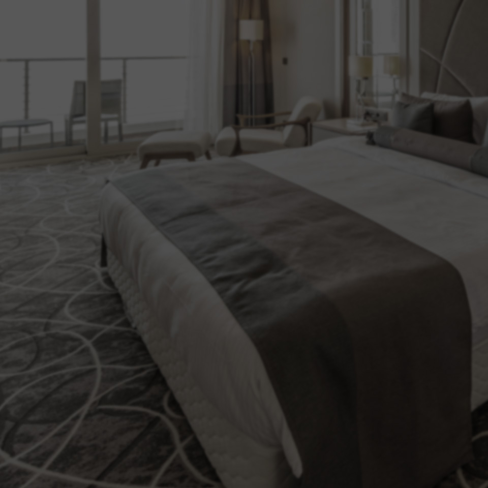 Фото Al Nakheel Hotel Apartments by Mourouj Gloria