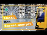 1Kapital (Polkovaya Street, 3с2), appraisal company